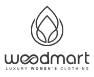 فروشگاه مارال